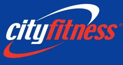 City Fitness